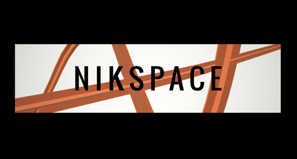 Nikspace Music Store